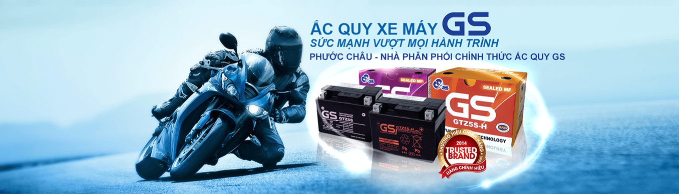 CÔNG TY TNHH TM & DV HOÀ BÌNH PHÁT